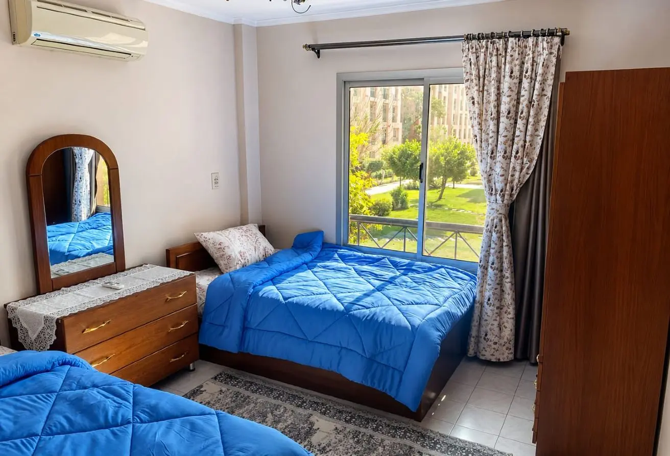 110753665 - Property Main Image