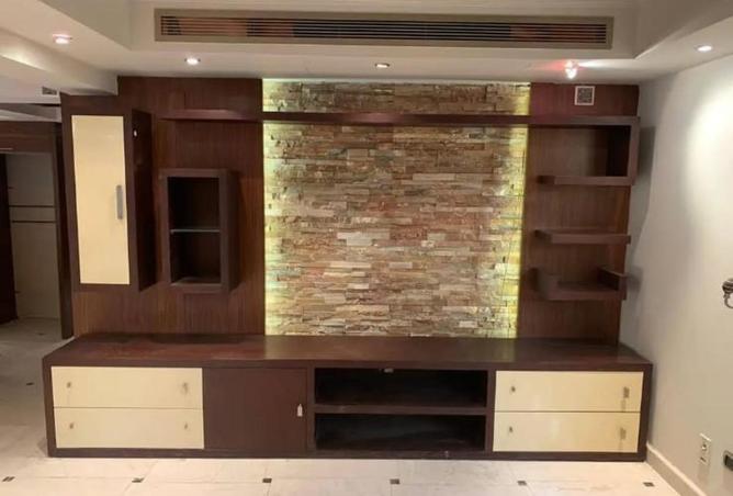 8589509 - صورة العقار 2