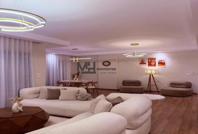 74592580 - Property Image 2