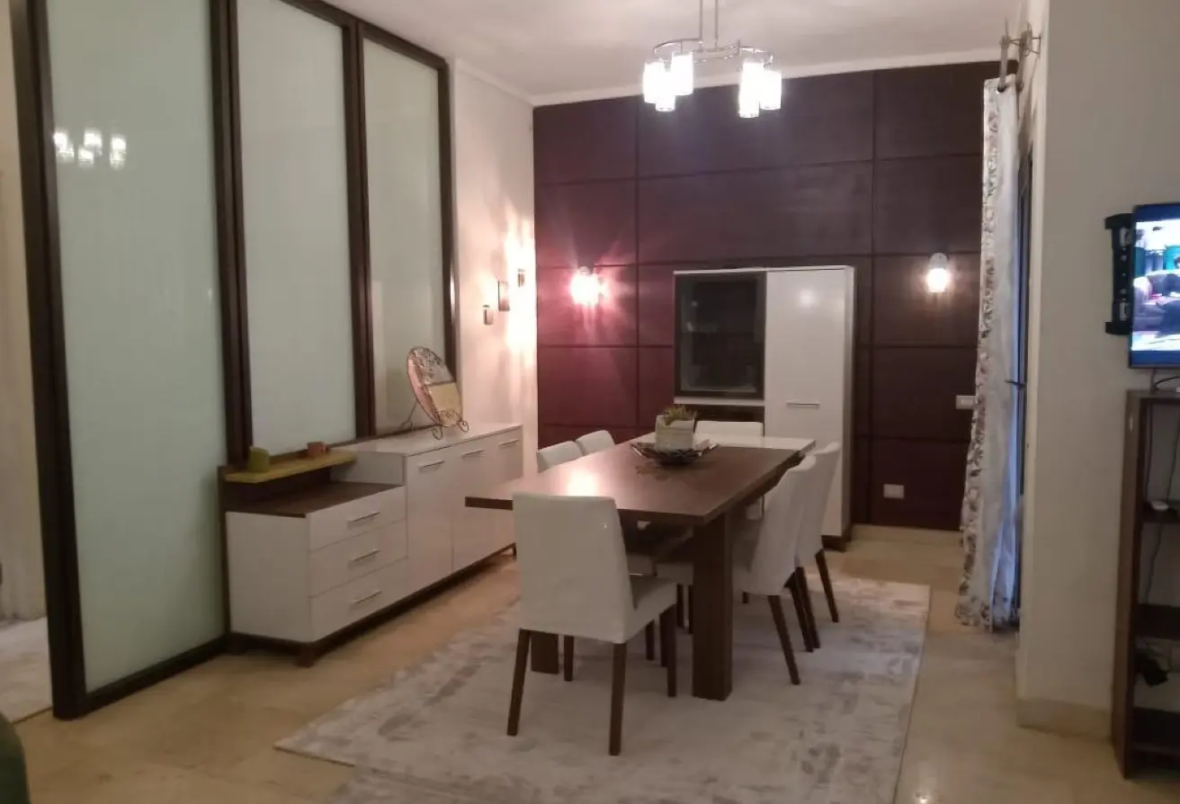 114349614 - Property Main Image