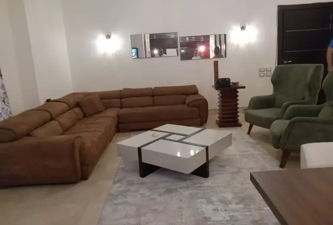 114349614 - Property Image 2