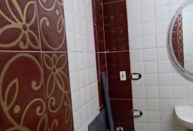 8714236 - صورة العقار 2