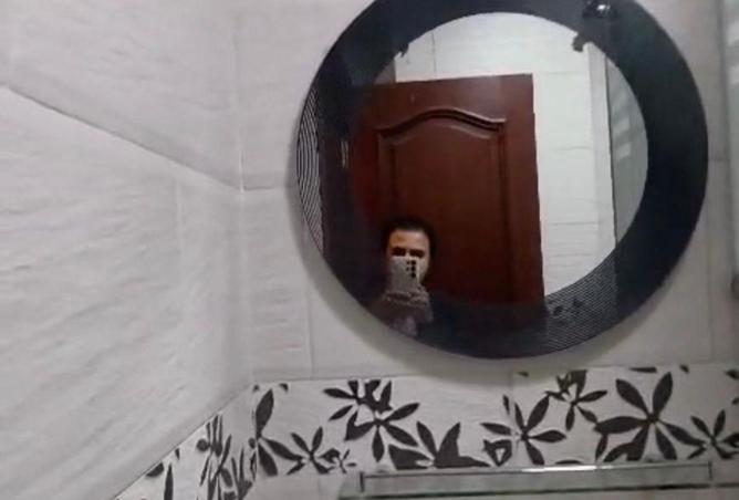 8714236 - صورة العقار 3