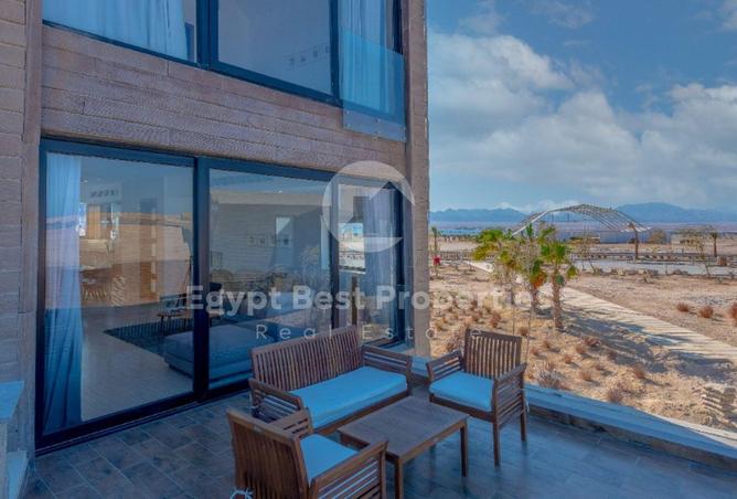 8633605 - Property Image 3