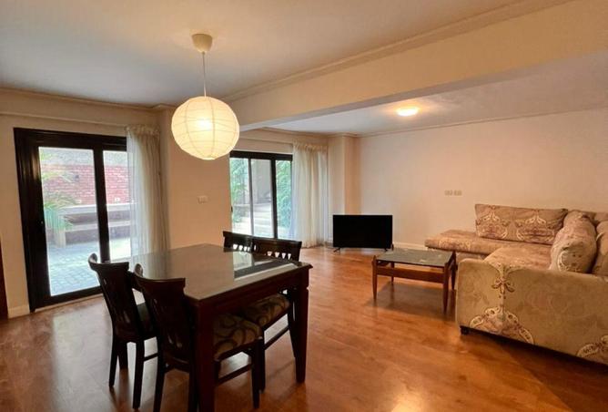 73235095 - Property Main Image