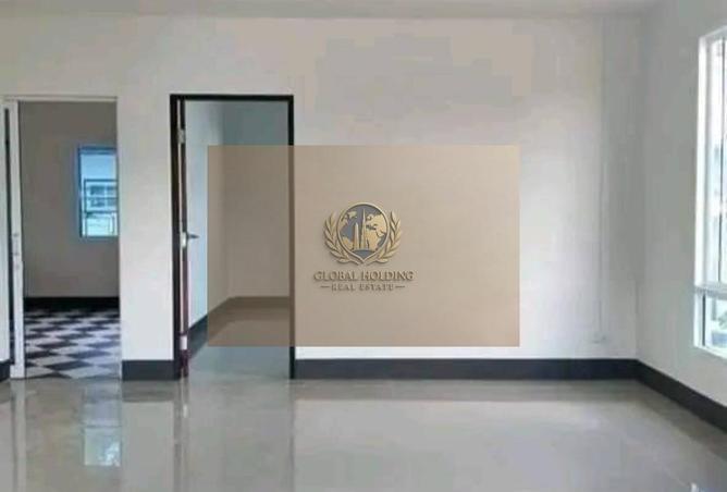 67736231 - صورة العقار 2