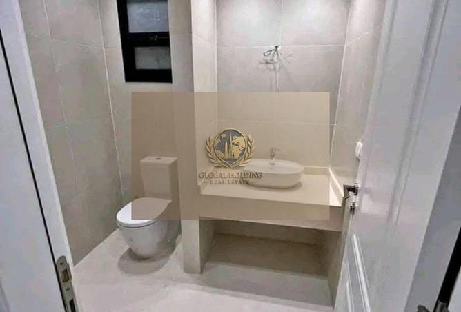 67736231 - صورة العقار 3