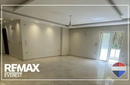 Apartment - 3 Bedrooms - 3 Bathrooms for rent in The Address - 12th District - Sheikh Zayed City - Giza
