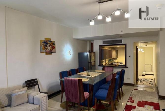 82615117 - Property Image 2