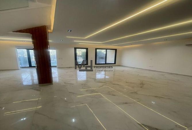 55248826 - Property Image 2