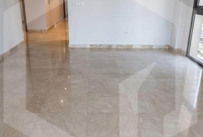 68801136 - Property Image 2