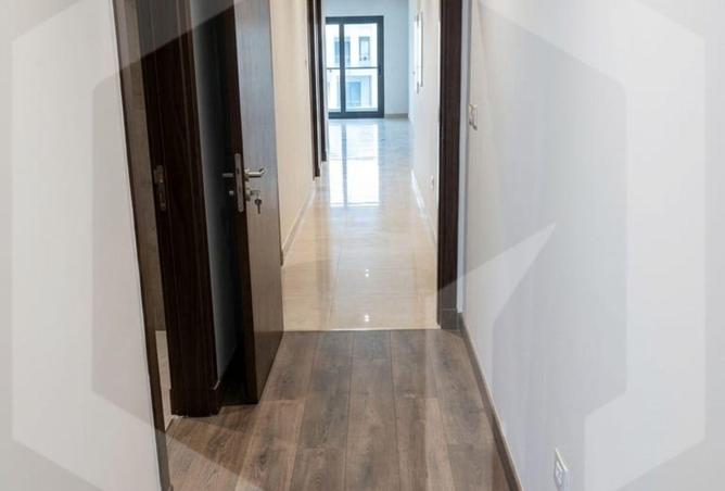 68801136 - Property Image 3