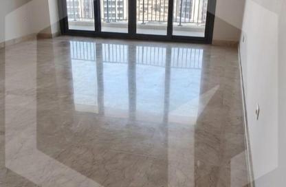Apartment - 2 Bedrooms - 2 Bathrooms for rent in Park Side Residence - Zed Towers - Sheikh Zayed Compounds - Sheikh Zayed City - Giza