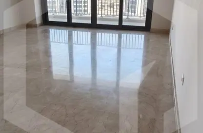 شقة - 2 غرف نوم - 2 حمامات للايجار في بارك سايد ريزيدنس - أبراج زيد - كمبوندات الشيخ زايد - الشيخ زايد - الجيزة