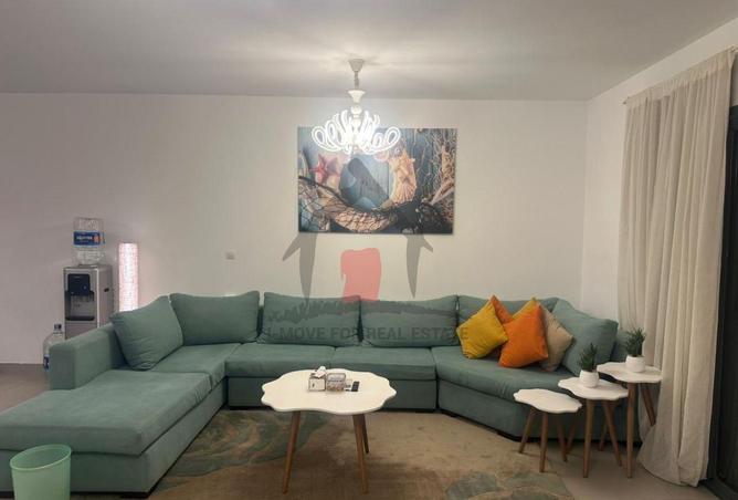 92965202 - Property Image 2