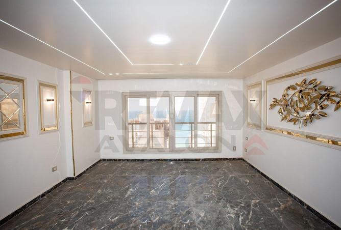 65920951 - صورة العقار 2