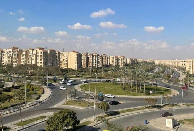 8635223 - الصورة الرئيسية للعقار