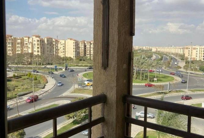 8635223 - صورة العقار 3