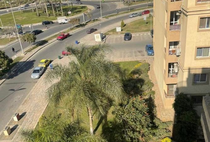 8635223 - صورة العقار 2