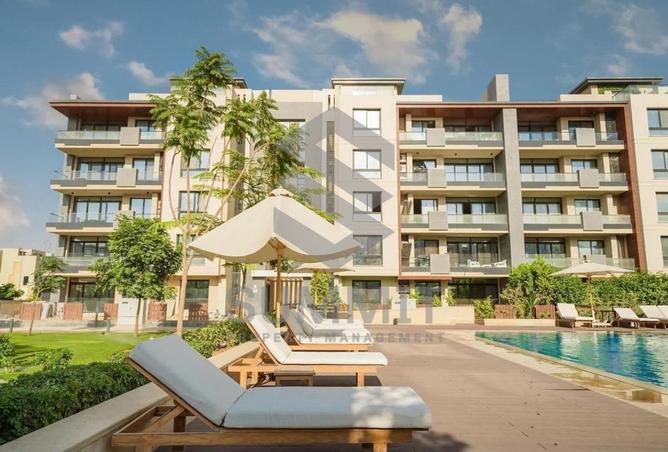 101496569 - Property Image 3