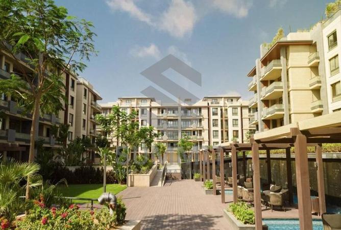 101496569 - Property Main Image
