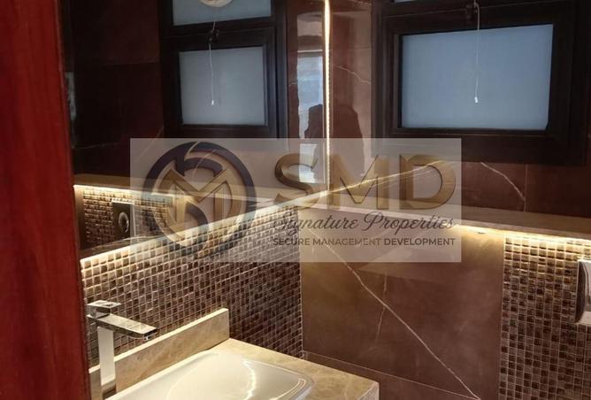95465585 - Property Image 2