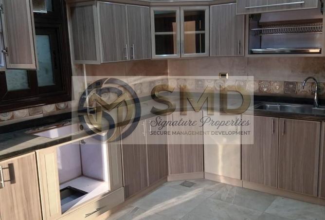 95465585 - Property Image 3
