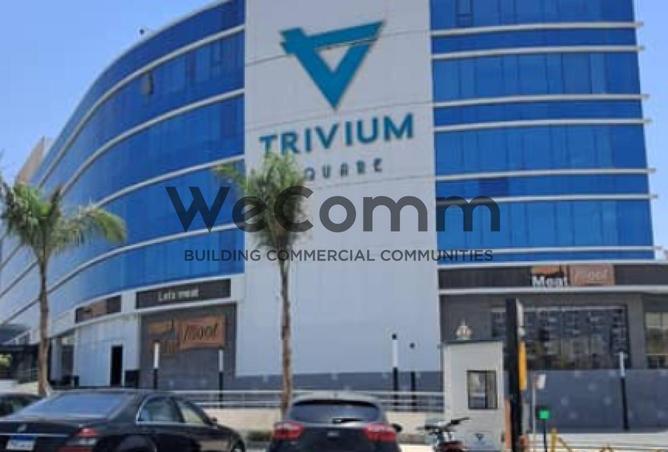 107132352 - الصورة الرئيسية للعقار