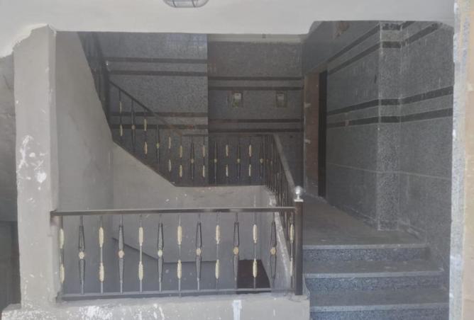 8581391 - Property Image 3