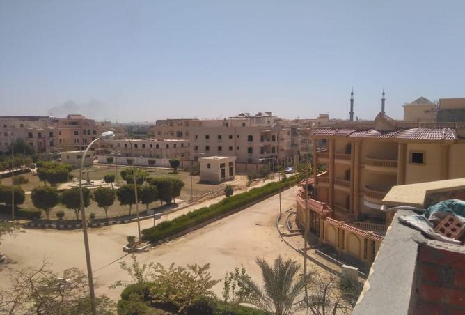 8581391 - Property Image 2