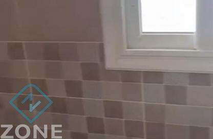 Apartment - 2 Bedrooms - 1 Bathroom for rent in B12 - Madinaty - Cairo