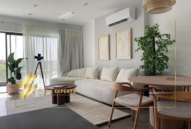 8608583 - Property Main Image