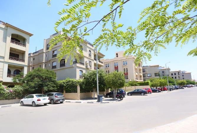 91574426 - صورة العقار 2