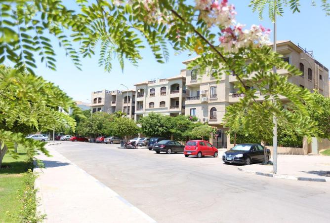 91574426 - Property Main Image