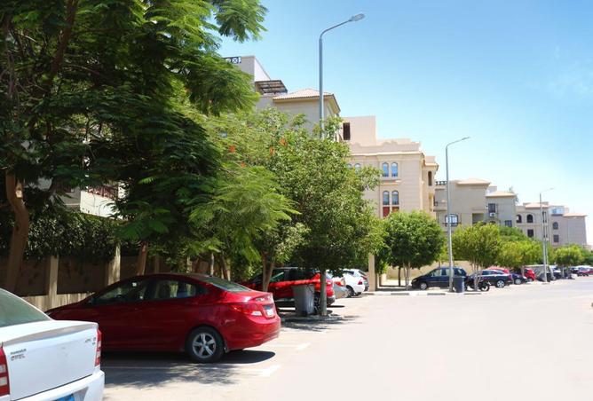 91574426 - صورة العقار 3