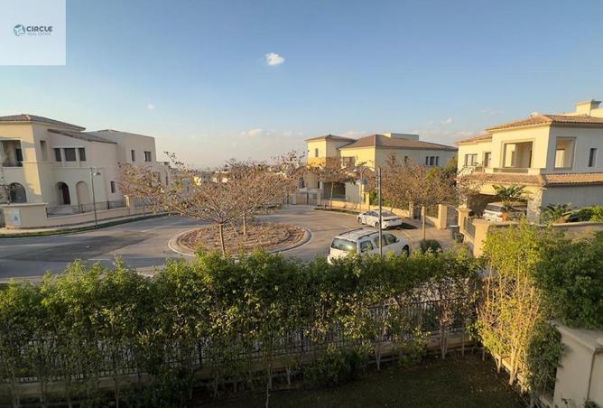 79715447 - الصورة الرئيسية للعقار