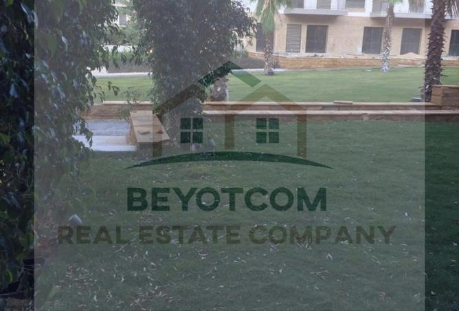 56240553 - Property Image 2