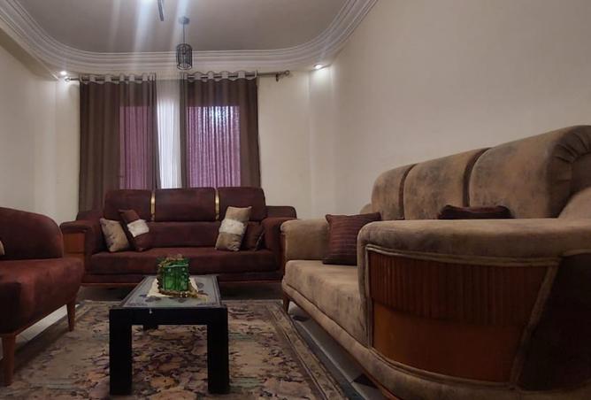 8533246 - صورة العقار 2