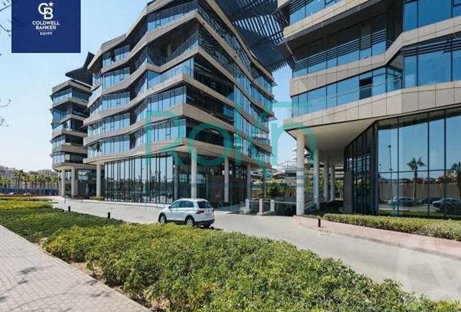 8678560 - الصورة الرئيسية للعقار