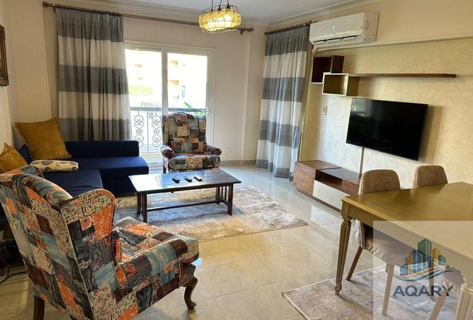 64392767 - Property Main Image