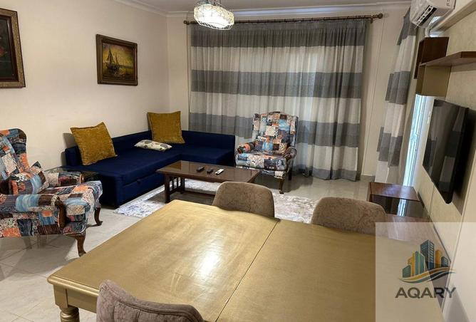 64392767 - Property Image 2