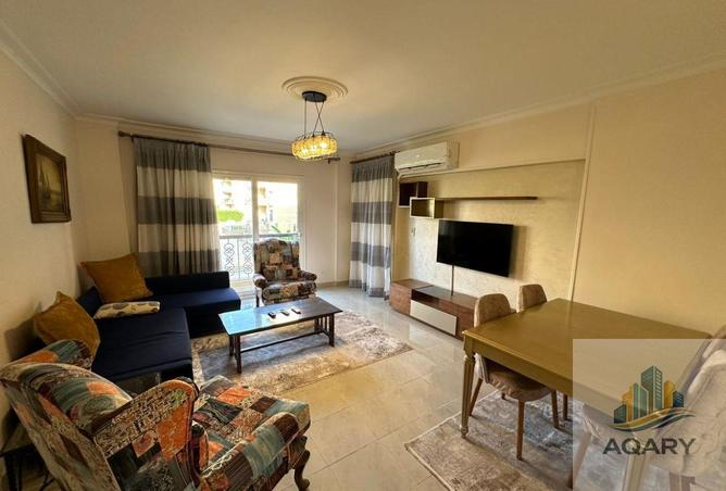 64392767 - Property Image 3