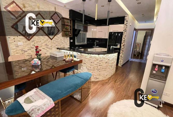 87508047 - Property Image 2