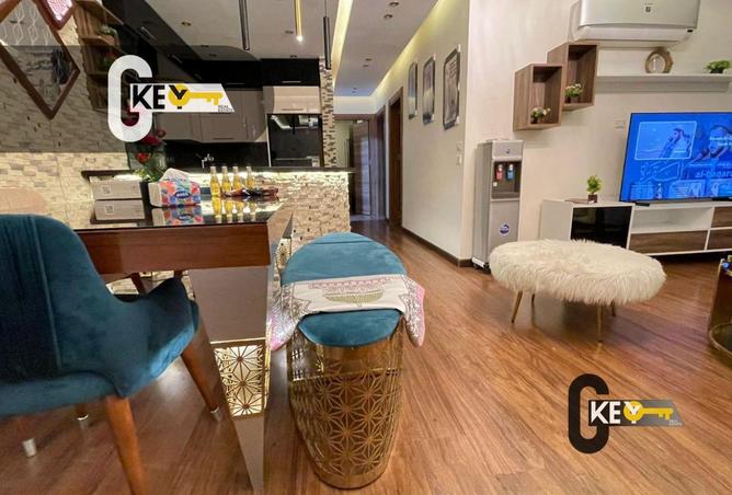 87508047 - Property Image 3