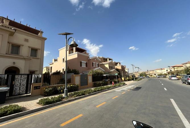 98274107 - صورة العقار 2