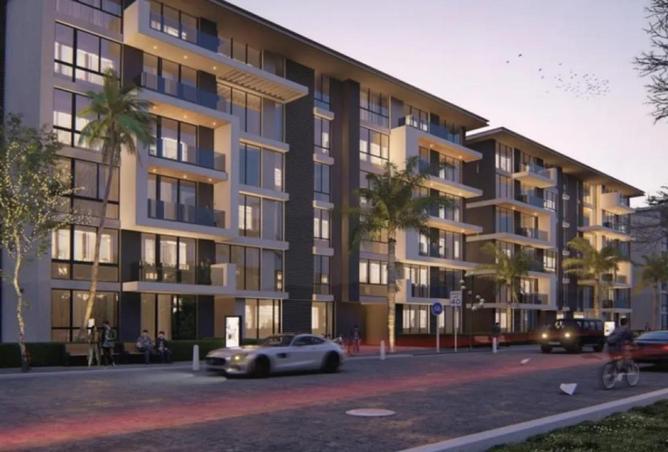 8605975 - صورة العقار 3