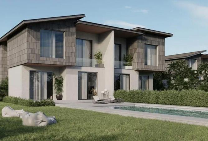 8605975 - صورة العقار 2