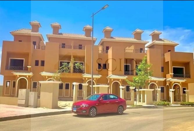 101499849 - Property Main Image