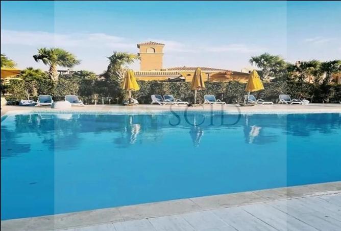 101499849 - Property Image 2