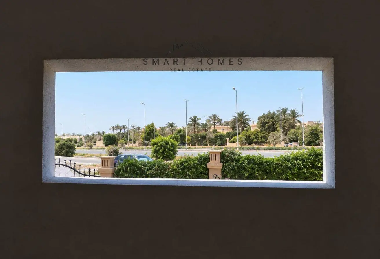 117524800 - الصورة الرئيسية للعقار